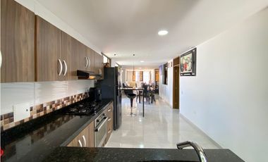 En Venta – Casa Barrio Acapulco, Girón