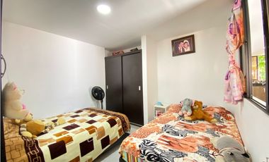 En Venta – Casa Barrio Acapulco, Girón
