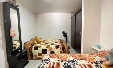 En Venta – Casa Barrio Acapulco, Girón