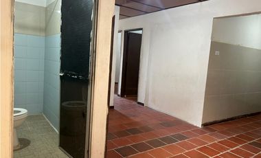 En Venta – Apartamento Barrio Gaitán, Bucaramanga