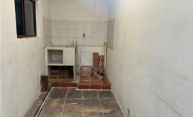 En Venta – Apartamento Barrio Gaitán, Bucaramanga