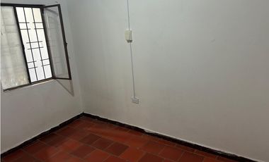 En Venta – Apartamento Barrio Gaitán, Bucaramanga