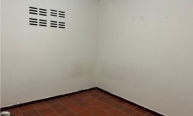 En Venta – Apartamento Barrio Gaitán, Bucaramanga