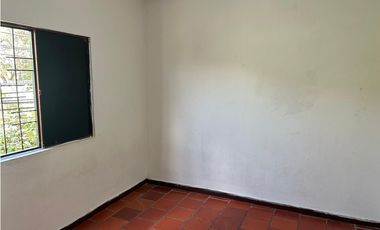 En Venta – Apartamento Barrio Gaitán, Bucaramanga