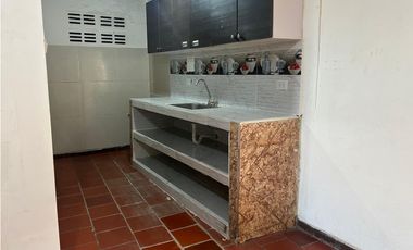 En Venta – Apartamento Barrio Gaitán, Bucaramanga