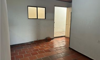 En Venta – Apartamento Barrio Gaitán, Bucaramanga