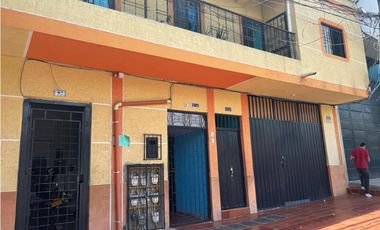 En Venta – Apartamento Barrio Gaitán, Bucaramanga