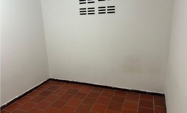 En Venta – Apartamento Barrio Gaitán, Bucaramanga