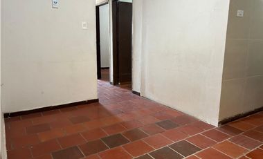 En Venta – Apartamento Barrio Gaitán, Bucaramanga