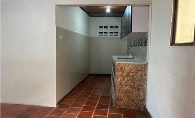 En Venta – Apartamento Barrio Gaitán, Bucaramanga
