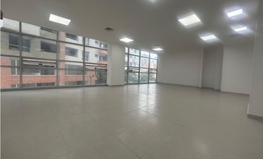 Oficina en Venta – Green Gold, Bucaramanga