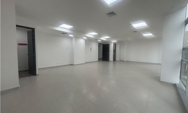 Oficina en Venta – Green Gold, Bucaramanga