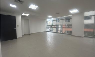 Oficina en Venta – Green Gold, Bucaramanga