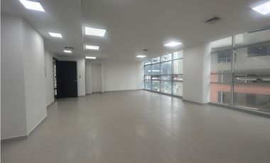 Oficina en Venta – Green Gold, Bucaramanga