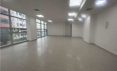 Oficina en Venta – Green Gold, Bucaramanga