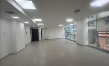 Oficina en Venta – Green Gold, Bucaramanga