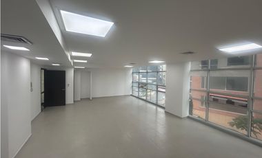 Oficina en Venta – Green Gold, Bucaramanga