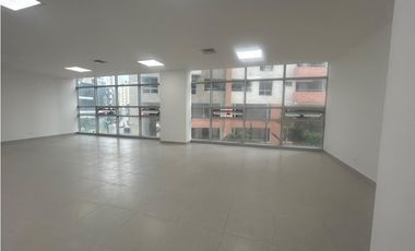Oficina en Venta – Green Gold, Bucaramanga