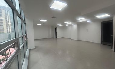 Oficina en Venta – Green Gold, Bucaramanga