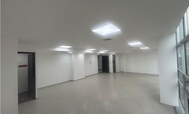 Oficina en Venta – Green Gold, Bucaramanga