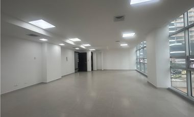 Oficina en Venta – Green Gold, Bucaramanga