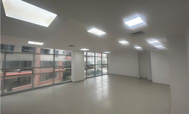 Oficina en Venta – Green Gold, Bucaramanga