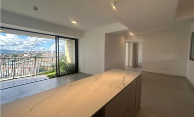 Apartamento en Venta – Terra Ecosistema Vertical