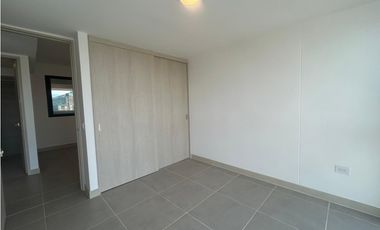 Apartamento en Venta – Terra Ecosistema Vertical