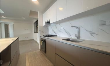 Apartamento en Venta – Terra Ecosistema Vertical