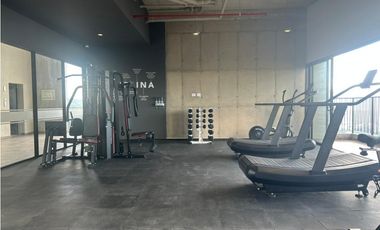 Apartamento en Venta – Terra Ecosistema Vertical