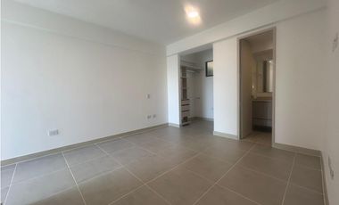 Apartamento en Venta – Terra Ecosistema Vertical