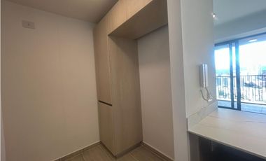 Apartamento en Venta – Terra Ecosistema Vertical