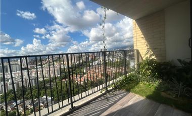 Apartamento en Venta – Terra Ecosistema Vertical