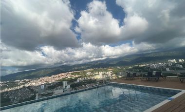 Apartamento en Venta – Terra Ecosistema Vertical