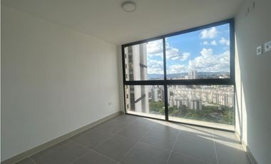 Apartamento en Venta – Terra Ecosistema Vertical