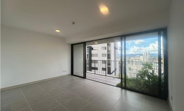 Apartamento en Venta – Terra Ecosistema Vertical