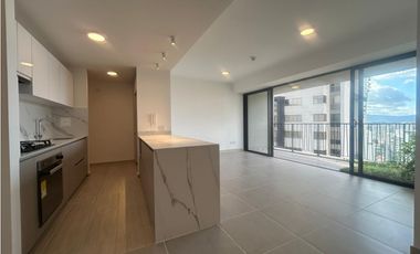 Apartamento en Venta – Terra Ecosistema Vertical