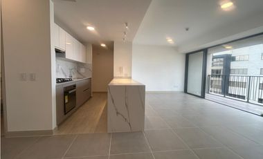 Apartamento en Venta – Terra Ecosistema Vertical