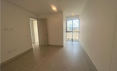 Apartamento en Venta – Terra Ecosistema Vertical