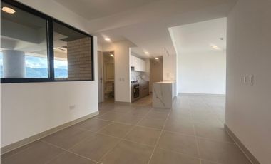 Apartamento en Venta – Terra Ecosistema Vertical