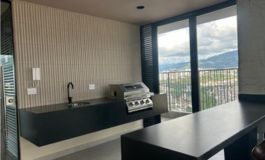 Apartamento en Venta – Terra Ecosistema Vertical