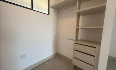 Apartamento en Venta – Terra Ecosistema Vertical