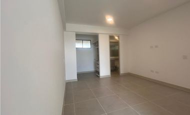 Apartamento en Venta – Terra Ecosistema Vertical