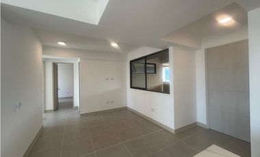 Apartamento en Venta – Terra Ecosistema Vertical