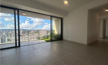 Apartamento en Venta – Terra Ecosistema Vertical