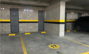 Apartamento en Venta – Terra Ecosistema Vertical