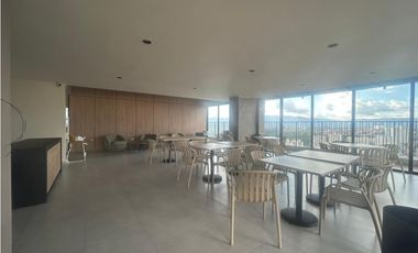 Apartamento en Venta – Terra Ecosistema Vertical