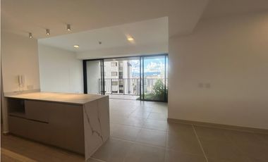 Apartamento en Venta – Terra Ecosistema Vertical