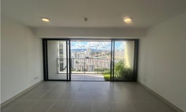 Apartamento en Venta – Terra Ecosistema Vertical