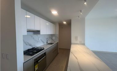 Apartamento en Venta – Terra Ecosistema Vertical